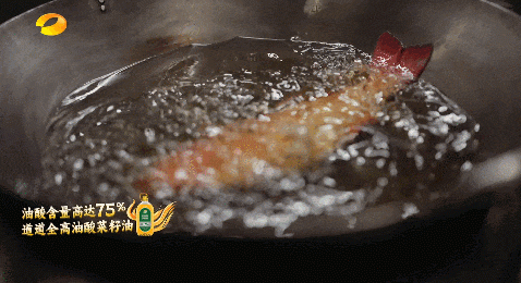 春节绕不开的“年味”营销,道道全在传承中玩出了新意!