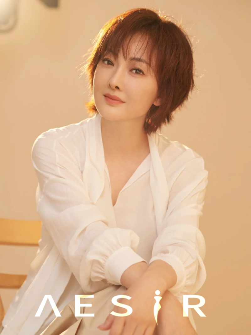 牛莉入局科技护肤市场,引领护肤界新势力