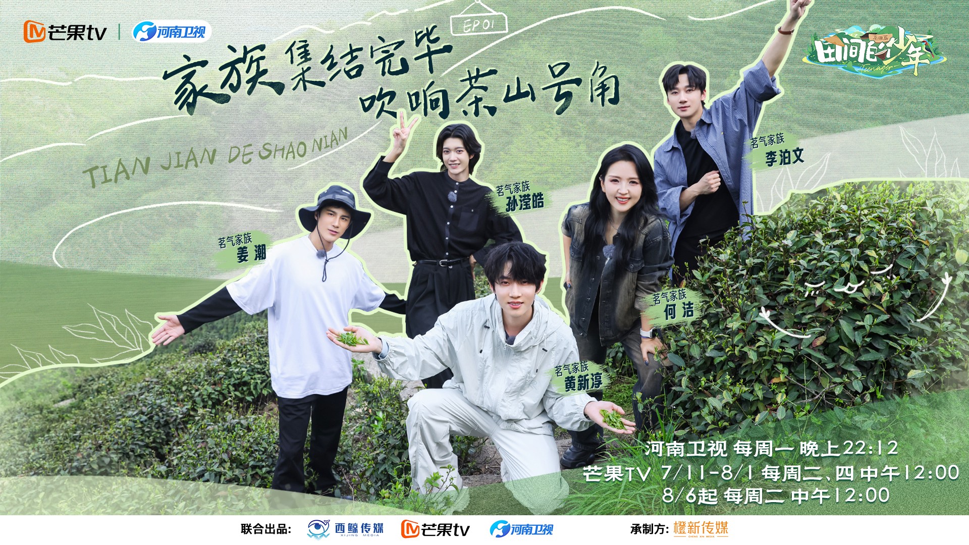 ����������2�����տ�������λ���˵ġ��������������Ļ