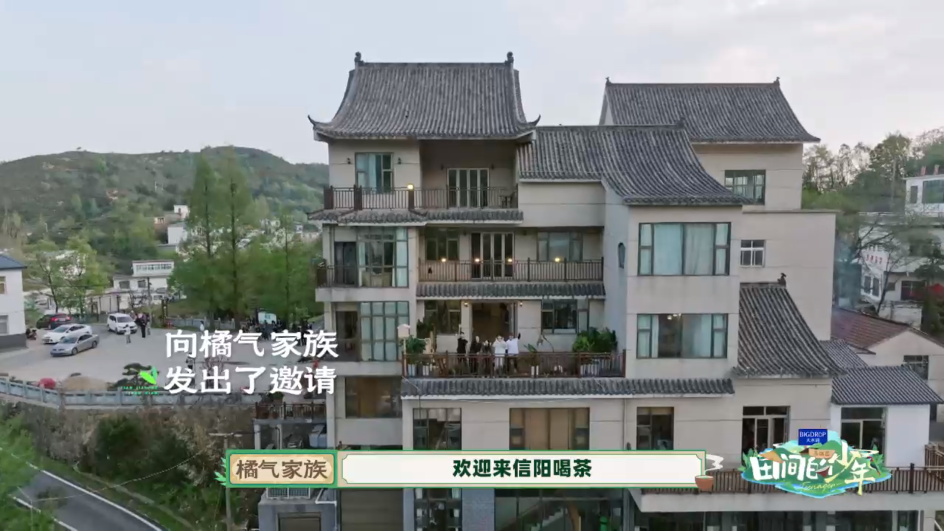 ����������2�����տ�������λ���˵ġ��������������Ļ