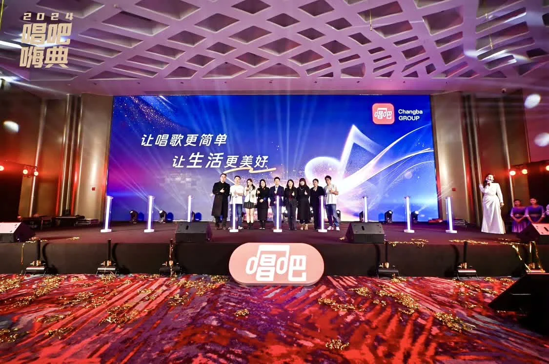 ˵ҫسǣ2025 Ƽ