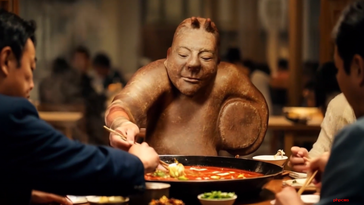 ¡δ̨2025紺