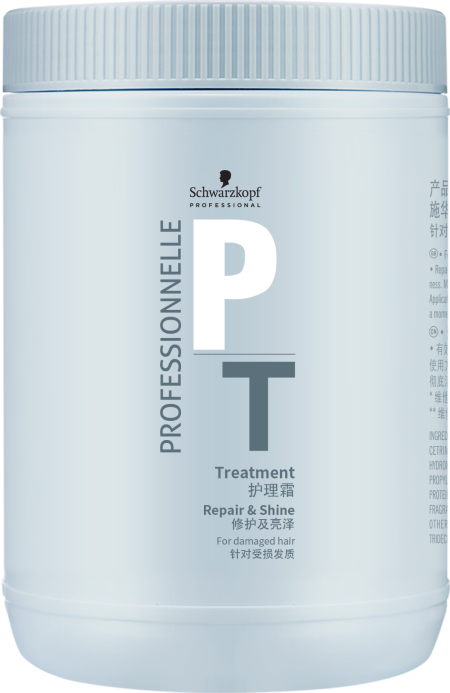 早春换季护发指南 挑战温差 解锁蓬松亮泽秀发