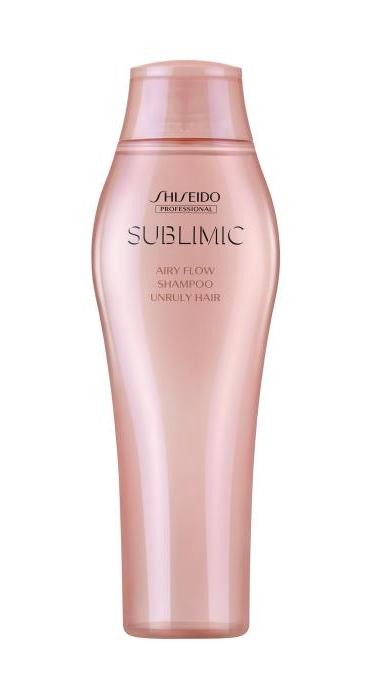 早春换季护发指南 挑战温差 解锁蓬松亮泽秀发