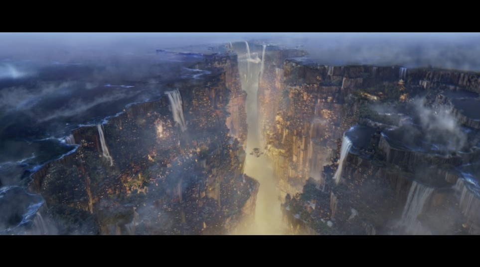 优酷《入青云》官宣定档10月8日!侯明昊卢昱晓“宿敌陷情局”