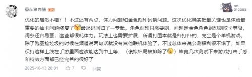 1121գ絶ȫѵ۳ʬ磡