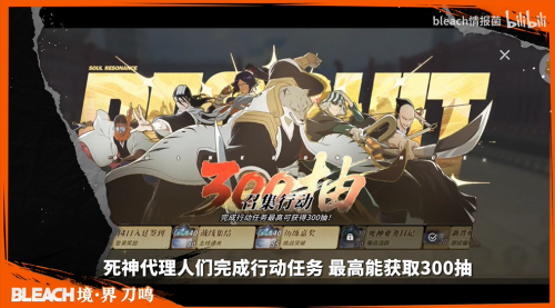 1121գ絶ȫѵ۳ʬ磡