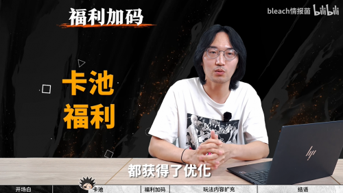 1121գ絶ȫѵ۳ʬ磡