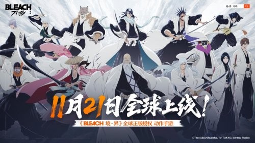 1121գ絶ȫѵ۳ʬ磡