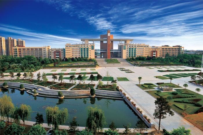 2025《环亚星声代》全国新人选拨雅迪・小云朵专场走进西北政法大学