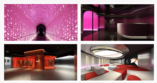 2025《环亚星声代》全国新人选拔陕西省总决赛圆满落幕