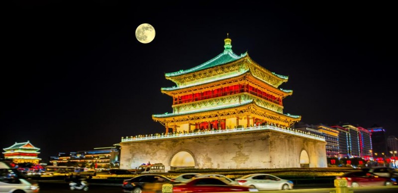 ������������ҫδ��  2025��������������ȫ���ܾ���Բ����Ļ