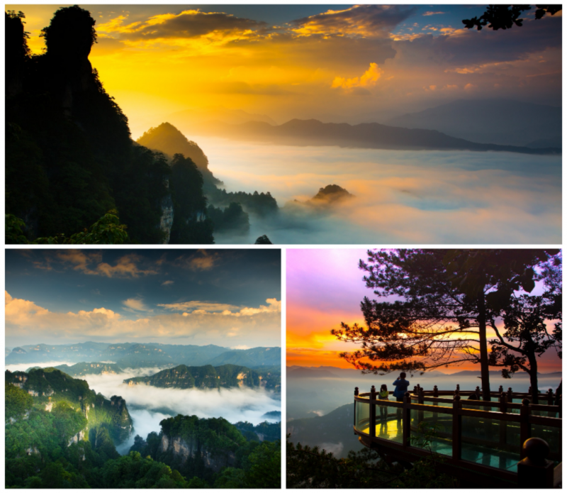 ������������ҫδ��  2025��������������ȫ���ܾ���Բ����Ļ