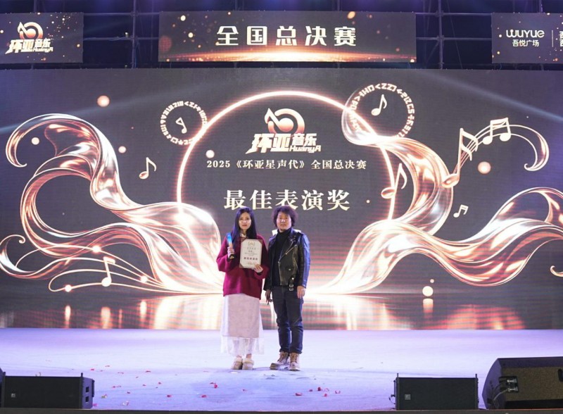 ������������ҫδ��  2025��������������ȫ���ܾ���Բ����Ļ