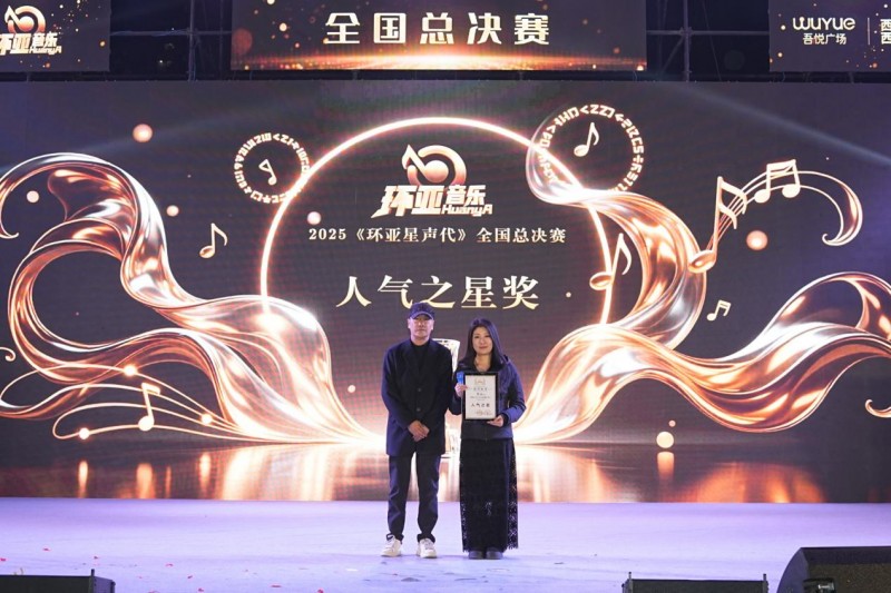 ������������ҫδ��  2025��������������ȫ���ܾ���Բ����Ļ