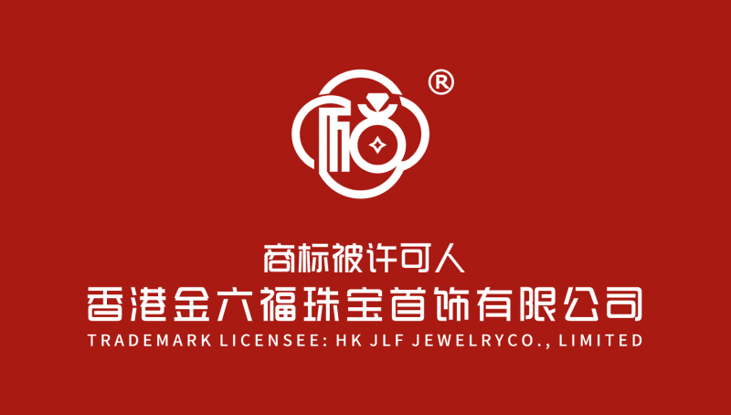 ������������ҫδ��  2025��������������ȫ���ܾ���Բ����Ļ