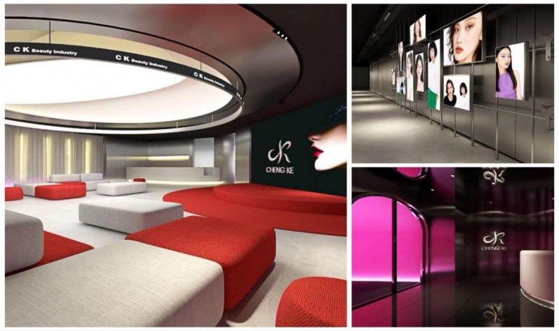 ������������ҫδ��  2025��������������ȫ���ܾ���Բ����Ļ