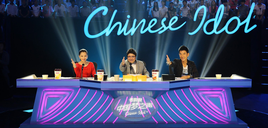 ���Ӱ�����ĵ����������Ŀ���й���֮�����ڶ�����Ϯ