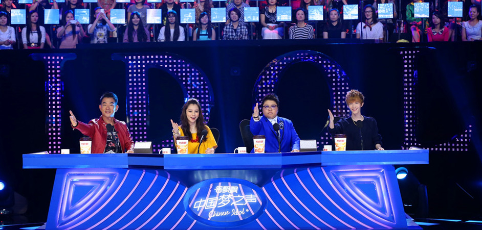 ��Ϯս���� ������ƵAPP�������й���֮��������ͶƱ